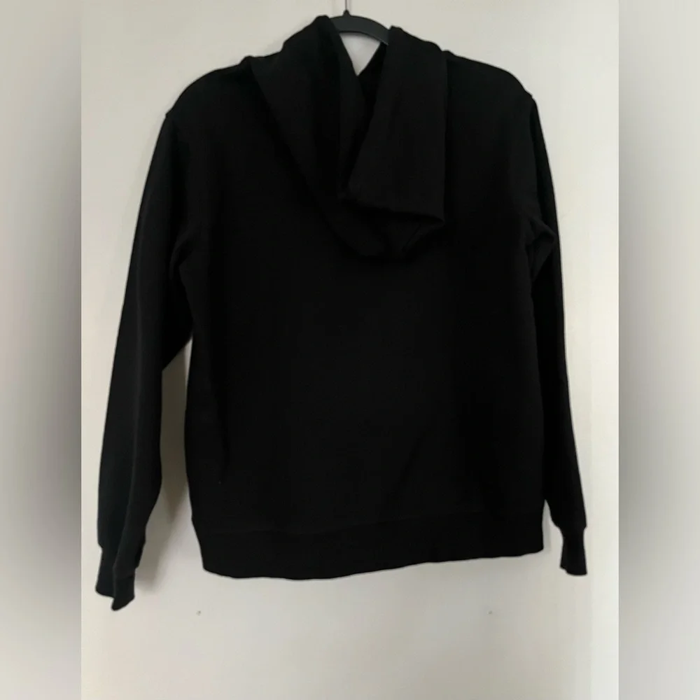 H&M Jacket - Picture 3 of 5